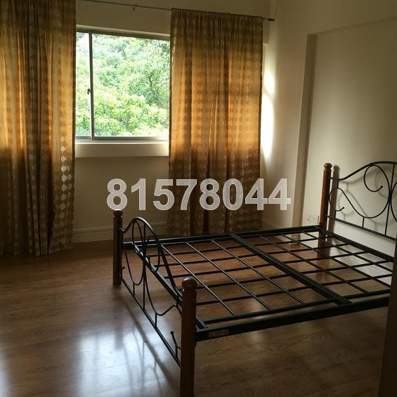 Neptune Court (D15), Apartment #125997942